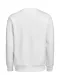 UM Crewneck (OCS-RCS)  Regular Fit Unisex Wit