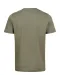 UM T-Shirt (OCS)  Regular Fit Unisex Thyme