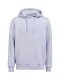 UM Hoodie (OCS-RCS)  Regular Fit Unisex Aster