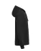 UM Hoodie (OCS-RCS)  Loose Fit Unisex Zwart