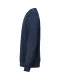 UM Crewneck (OCS-RCS)  Regular Fit Unisex Marine