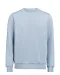 UM Crewneck (OCS-RCS)  Regular Fit Unisex Fog