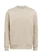 UM Crewneck (OCS-RCS)  Regular Fit Unisex Latte