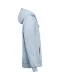 UM Hoodie (OCS-RCS)  Regular Fit Unisex Fog