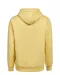 UM Hoodie (OCS-RCS)  Regular Fit Unisex Ray