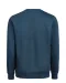 UM Crewneck (OCS-RCS)  Regular Fit Unisex Orion