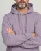 UM Hoodie (OCS-RCS)  Regular Fit Unisex Aster
