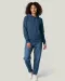 UM Hoodie (OCS-RCS)  Regular Fit Unisex Orion