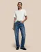 UM T-Shirt (OCS)  Loose Fit Unisex Birch