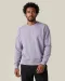 UM Crewneck (OCS-RCS)  Regular Fit Unisex Aster