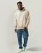 UM Hoodie (OCS-RCS)  Loose Fit Unisex Birch