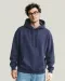 UM Hoodie (OCS-RCS)  Loose Fit Unisex Marine