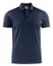 Surf Light RSX Polo Pique Heren Donker marine