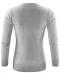Ashland U Gebreide Sweater Dames Grijs mélée