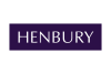 Merk: Henbury
