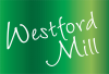 Merk: Westford Mill