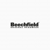 Merk: Beechfield