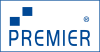 Merk: Premier