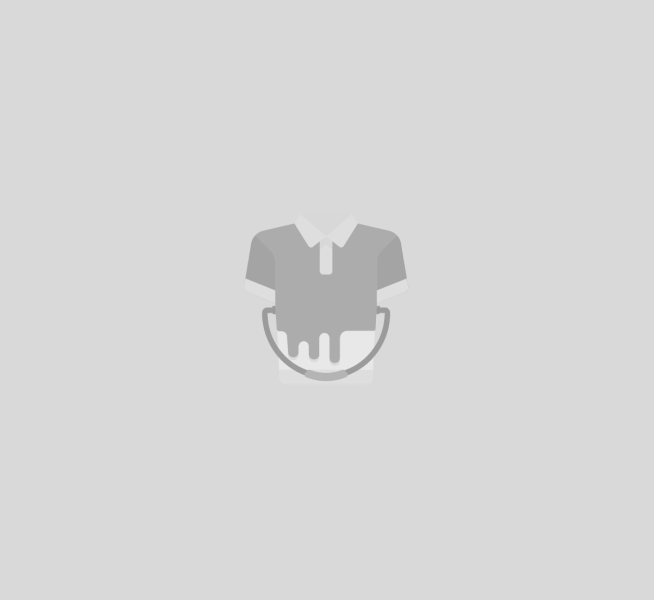 dummy product image